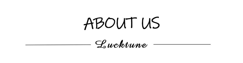 Collier Empreinte Féline – Pendentif Acier Inoxydable