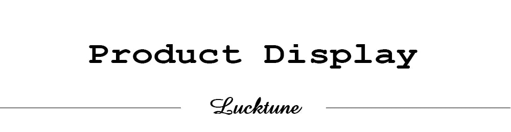 Collier Empreinte Féline – Pendentif Acier Inoxydable