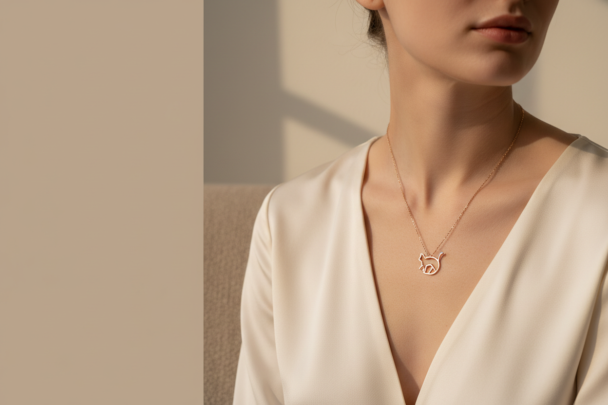 Bannière hero premium