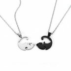 Hero - Deux âmes un lien