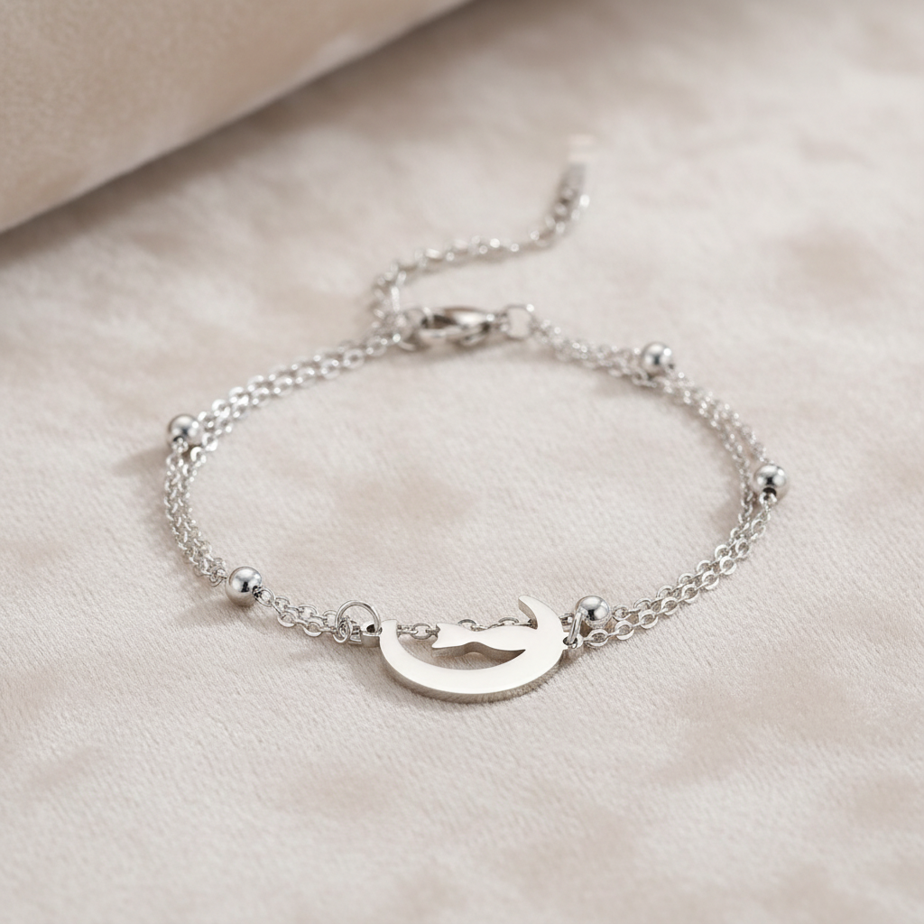 Mise en scène premium