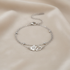 Mise en scène premium