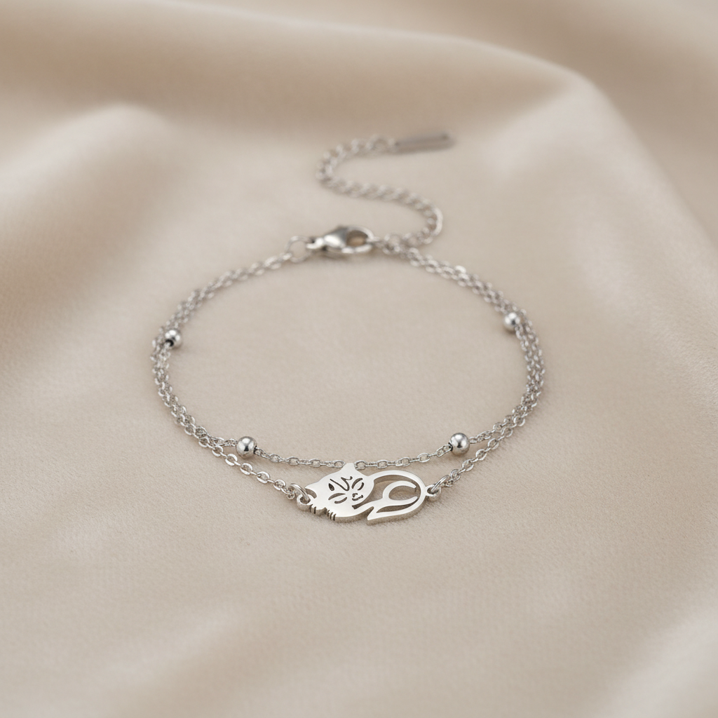 Mise en scène premium