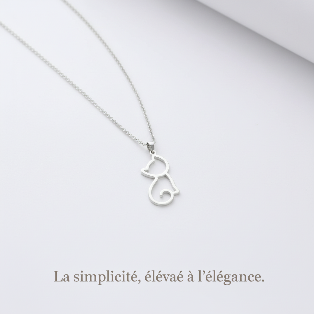 Simplicité élevée